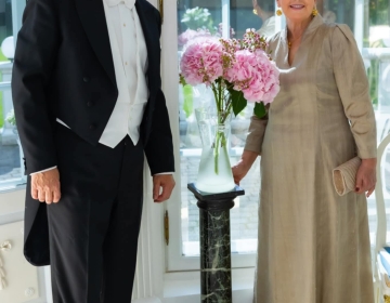 Tehtud tööd