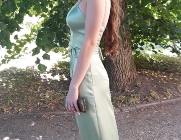 Tehtud tööd
