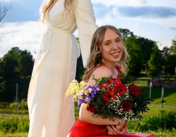Tehtud tööd